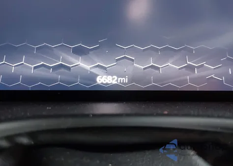 2023 Jeep Compass Limited from USA, damaged, VIN 3C4NJDCN7PT503068